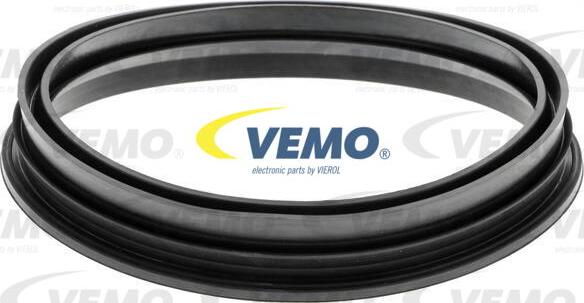Vemo V25-09-0030 - Прокладка, датчик уровня топлива avtokuzovplus.com.ua