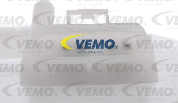 Vemo V25-09-0043 -  avtokuzovplus.com.ua