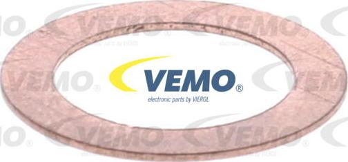 Vemo V25-11-0022 - Редукционный клапан, Common-Rail-System autodnr.net