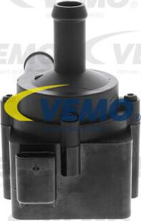 Vemo V25-16-0008 - Додатковий водяний насос autocars.com.ua