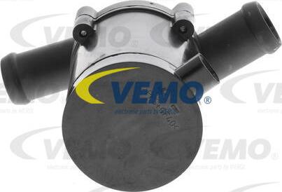 Vemo V25-16-0010 - Насос рециркуляції води, автономне опалення autocars.com.ua