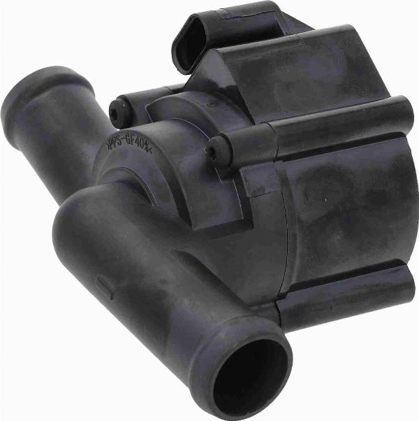 Vemo V25-16-0017 - Насос рециркуляції води, автономне опалення autocars.com.ua