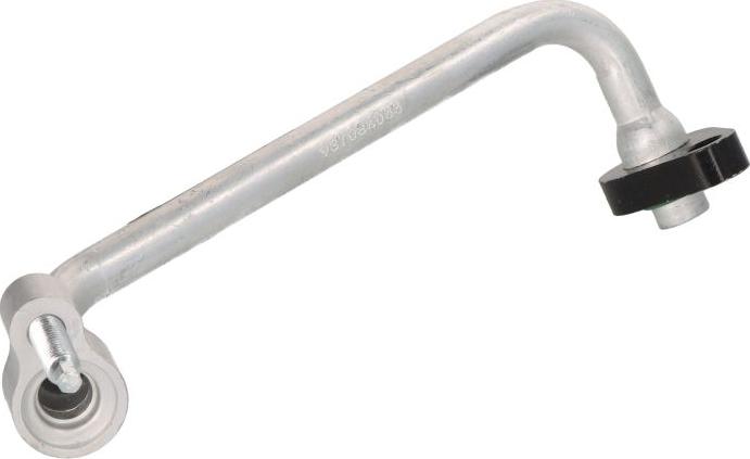 Vemo V25-20-0002 - Трубопровід високого тиску, кондиціонер autocars.com.ua