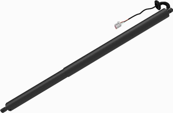 Vemo V25-55-0008 - Електромотор, задні двері autocars.com.ua