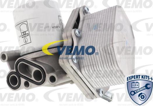 Vemo V25-60-0029 -  avtokuzovplus.com.ua