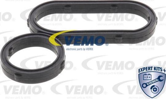 Vemo V25-60-0029 -  avtokuzovplus.com.ua