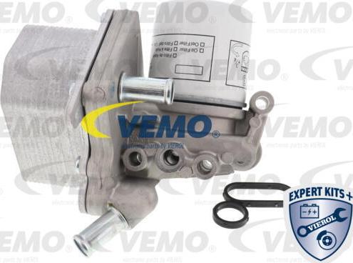 Vemo V25-60-0029 - - - avtokuzovplus.com.ua