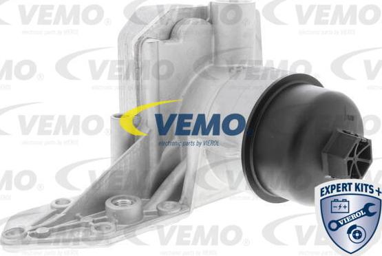 Vemo V25-60-0030 - - - autocars.com.ua