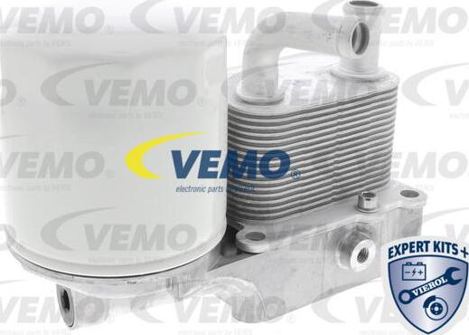 Vemo V25-60-0032 - - - autocars.com.ua