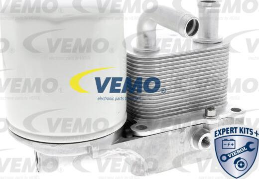 Vemo V25-60-0036 - - - avtokuzovplus.com.ua