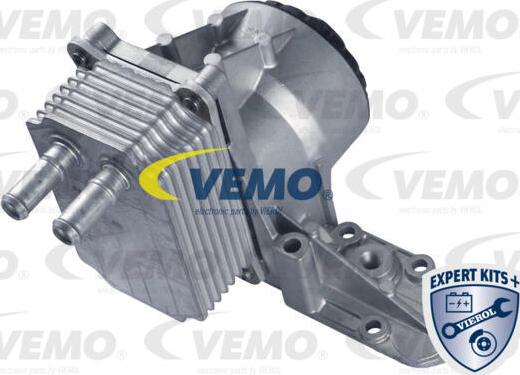 Vemo V25-60-3036 - - - autocars.com.ua