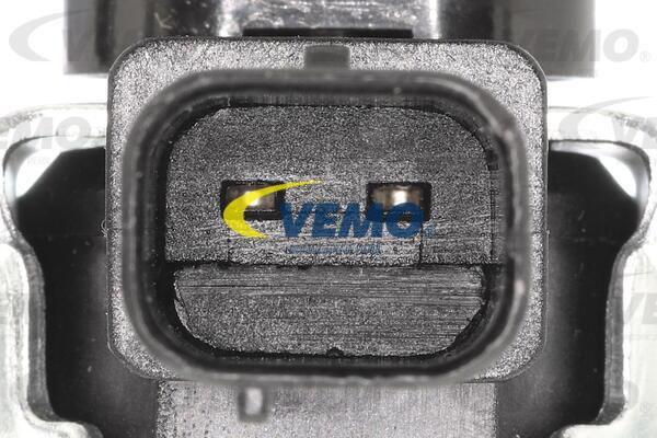 Vemo V25-63-0024 - Деталь електрики autocars.com.ua