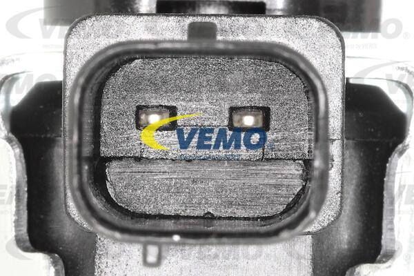 Vemo V25-63-0024 - Деталь електрики autocars.com.ua