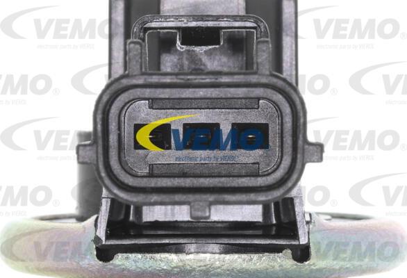 Vemo V25-63-0055 - Клапан повернення ОГ autocars.com.ua