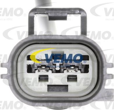 Vemo V25-67-0001 - Впорскується елемент, регенерація сажі / частичн.  фільтра autocars.com.ua