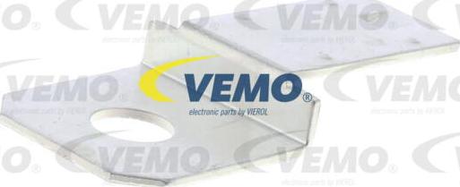 Vemo V25-71-0005 - Реле, система накаливания avtokuzovplus.com.ua