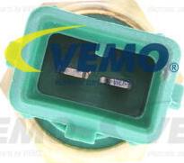 Vemo V25-72-0044 - Датчик, температура охолоджуючої рідини autocars.com.ua