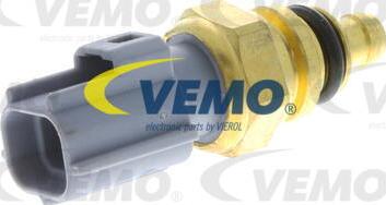 Vemo V25-72-0048 - Датчик, температура охлаждающей жидкости autodnr.net