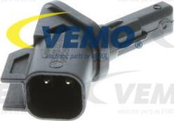 Vemo V25-72-0069 - Датчик ABS, частота обертання колеса autocars.com.ua