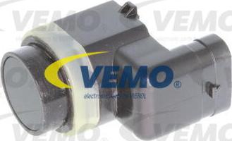 Vemo V25-72-0096 - Датчик, система помощи при парковке avtokuzovplus.com.ua