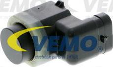 Vemo V25-72-0097 - Датчик, система допомоги при парковці autocars.com.ua