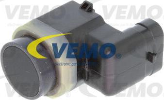 Vemo V25-72-0102 - Датчик, система допомоги при парковці autocars.com.ua