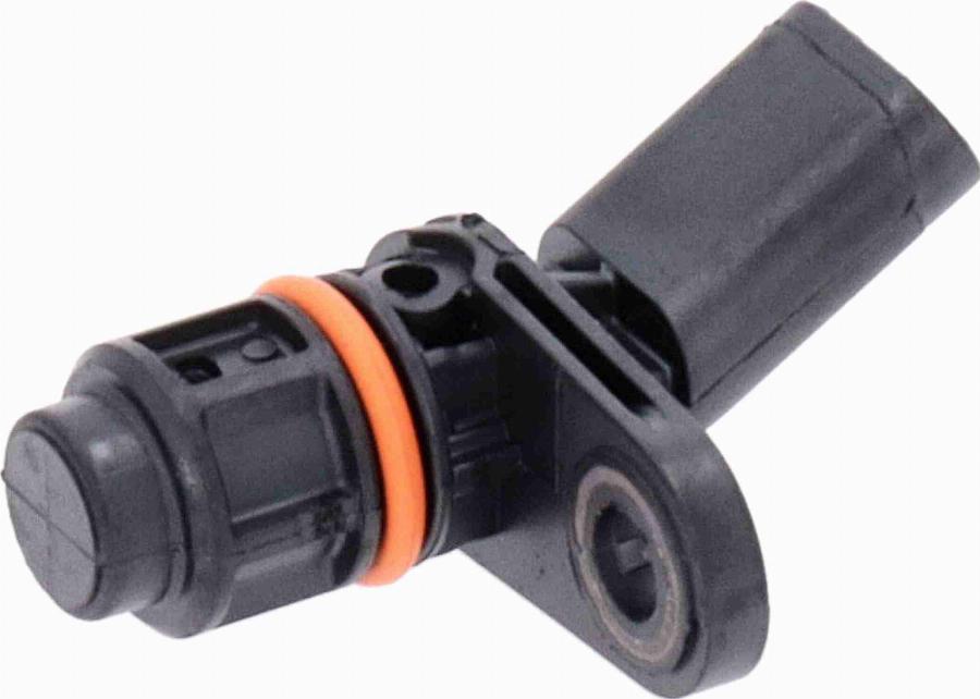 Vemo V25-72-0220 - Датчик, положення розподільного валу autocars.com.ua