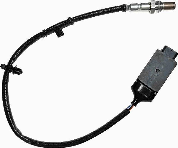 Vemo V25-72-0221 - NOx-датчик, впорскування карбаміду autocars.com.ua