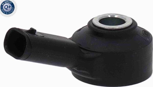 Vemo V25-72-0230 - Датчик детонації autocars.com.ua