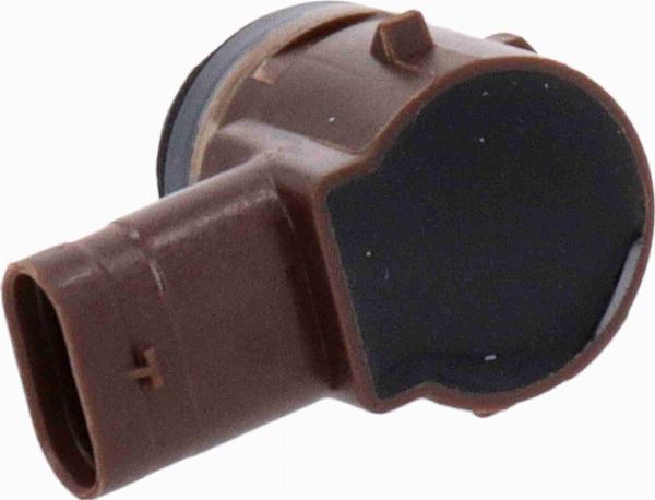 Vemo V25-72-0247 - Датчик, система допомоги при парковці autocars.com.ua