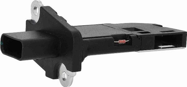 Vemo V25-72-0268 - Датчик потоку, маси повітря autocars.com.ua