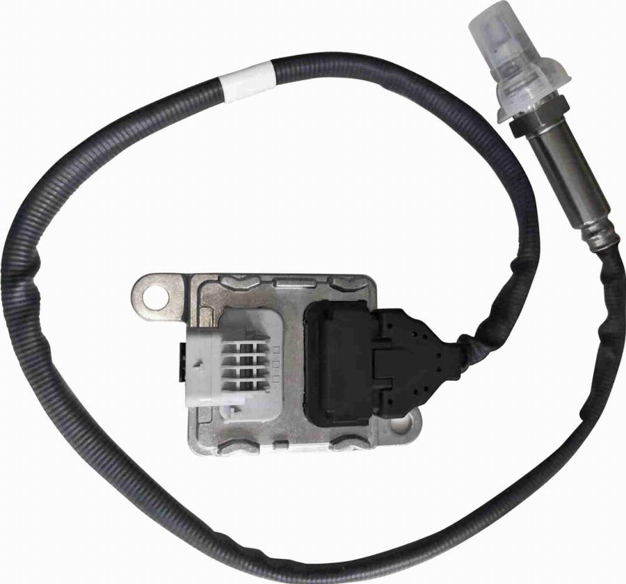 Vemo V25-72-0285 - NOx-датчик, впорскування карбаміду autocars.com.ua