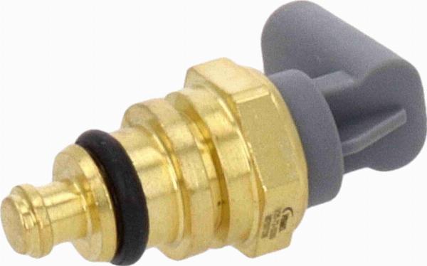 Vemo V25-72-0289 - Датчик, температура охолоджуючої рідини autocars.com.ua