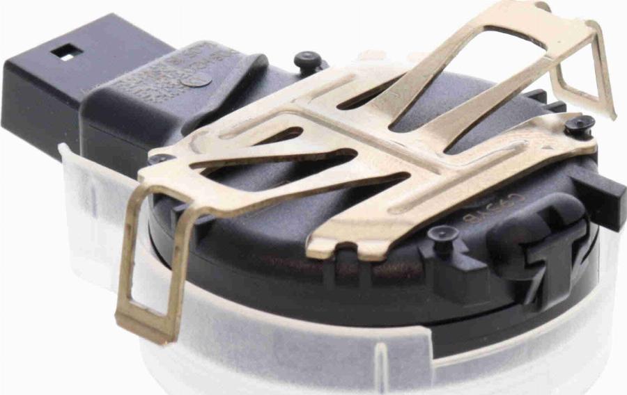 Vemo V25-72-0317 - Датчик дощу autocars.com.ua