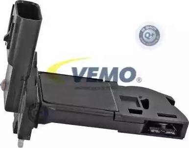 Vemo V25-72-1021 - Датчик потока, массы воздуха avtokuzovplus.com.ua