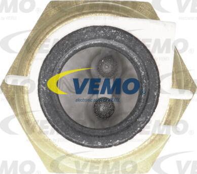 Vemo V25-72-1026 - Датчик, температура впускається autocars.com.ua