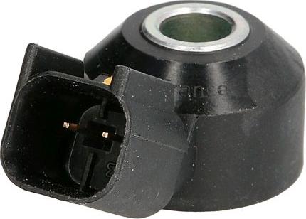 Vemo V25-72-1071 - Датчик детонації autocars.com.ua