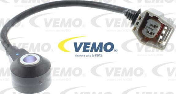 Vemo V25-72-1086 - Датчик детонації autocars.com.ua