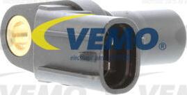 Vemo V25-72-1091 - Датчик, частота обертання autocars.com.ua
