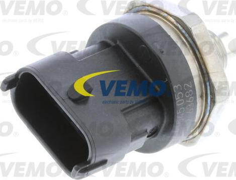 Vemo V25-72-1190 - Датчик autocars.com.ua