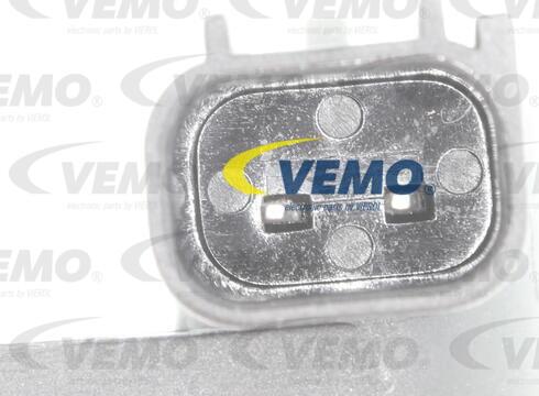 Vemo V25-72-1260 - Датчик, положення розподільного валу autocars.com.ua