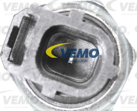 Vemo V25-73-0003 - Датчик, тиск масла autocars.com.ua