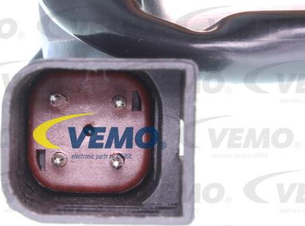 Vemo V25-73-0004 - Пневматический выключатель, кондиционер avtokuzovplus.com.ua