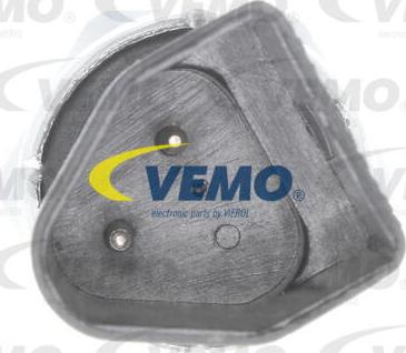 Vemo V25-73-0009 - Датчик, контактний перемикач, фара заднього ходу autocars.com.ua