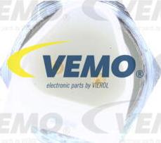 Vemo V25-73-0010 - Датчик, контактний перемикач, фара заднього ходу autocars.com.ua