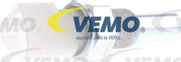 Vemo V25-73-0010 - Датчик, переключатель, фара заднего хода autodnr.net