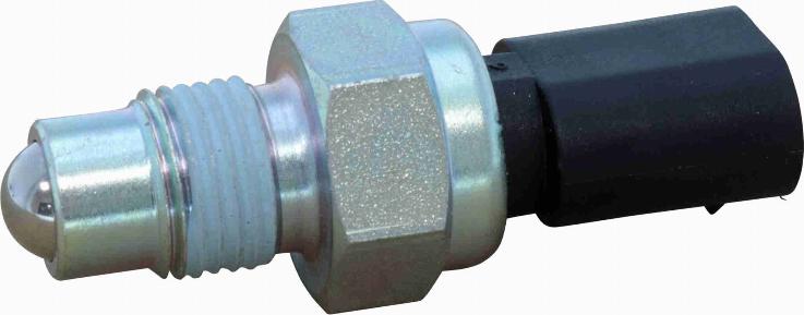 Vemo V25-73-0011 - Датчик, контактний перемикач, фара заднього ходу autocars.com.ua