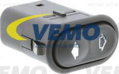 Vemo V25-73-0018 - Выключатель, стеклоподъемник autodnr.net