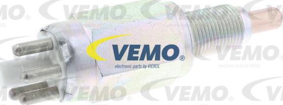 Vemo V25-73-0029 - Датчик, контактний перемикач, фара заднього ходу autocars.com.ua