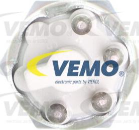 Vemo V25-73-0029 - Датчик, переключатель, фара заднего хода avtokuzovplus.com.ua